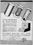 Rother Boiler Company (advert) (5)