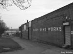 Rother Boiler Company, Rotherham - 11.03.07 (1)